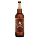 Foto de Cerveza Andes Roja