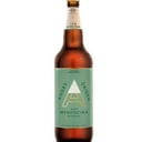 Foto de Cerveza Andes Origen IPA