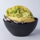 Foto de Arepa Reina Pepiada