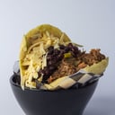 Foto de Arepa Pabellon