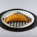 Foto de Pabellón