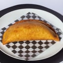 Foto de Vegetarina