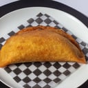 Foto de Veganas