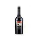 Foto de Baileys