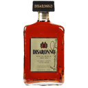 Foto de Disaronno