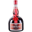 Foto de Grand Marnier