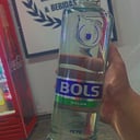 Foto de VODKA BOLS SABORIZADO