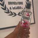 Foto de VODKA SERNOVA