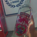 Foto de VODKA NEW STYLE