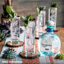Foto de DON JULIO BLANCO
