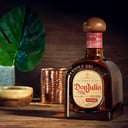 Foto de DON JULIO REPOSADO