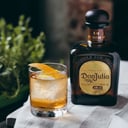 Foto de DON JULIO AÑEJO