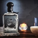 Foto de DON JULIO 70