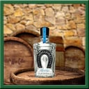 Foto de HERRADURA BLANCO