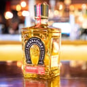 Foto de HERRADURA REPOSADO
