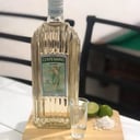 Foto de CENTENARIO PLATA