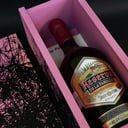 Foto de RESERVA DE LA FAMILIA AÑEJO