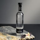 Foto de MAESTRO DOBEL DIAMANTE