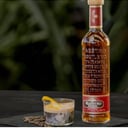 Foto de MAESTRO DOBEL AÑEJO