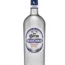 Foto de TRADICIONAL PLATA