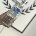 Foto de VODKA ABSOLUT
