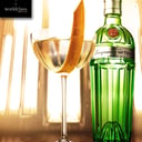 Foto de TANQUERAY TEN