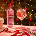 Foto de BEEFEATER PINK