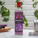 Foto de BEEFEATER BLACKBERRY 