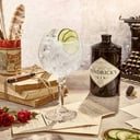 Foto de HENDRICK’S