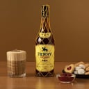 Foto de TERRY