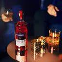 Foto de MARTELL VSOP