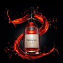 Foto de HENNESSY VSOP