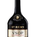 Foto de ST REMY VSOP