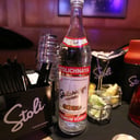 Foto de STOLICHNAYA