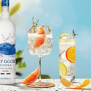 Foto de GREY GOOSE