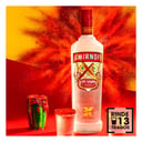 Foto de SMIRNOFF