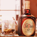Foto de OLD PARR