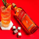 Foto de RED LABEL