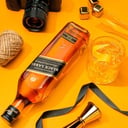 Foto de BLACK LABEL 
