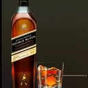 Foto de DOUBLE BLACK