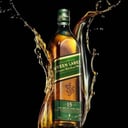Foto de GREEN LABEL