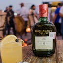 Foto de BUCHANANS