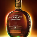 Foto de BUCHANANS