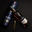 Foto de GLENFIDDICH 18