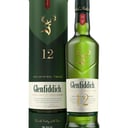 Foto de GLENFIDDICH 12