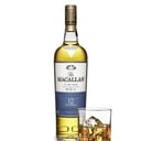 Foto de MACALLAN 12