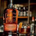 Foto de BULLET BOURBON