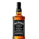 Foto de JACK DANIELS