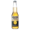 Foto de CORONA