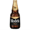 Foto de NEGRA MODELO